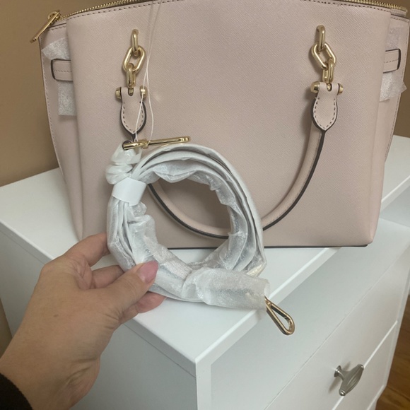 Brand new Michael kors - Picture 6 of 7